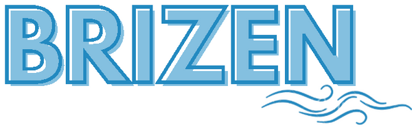 Mi tienda